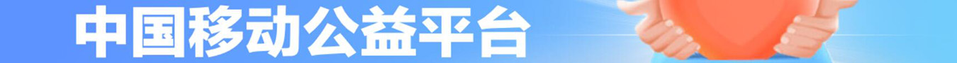 22f7ed95e766c