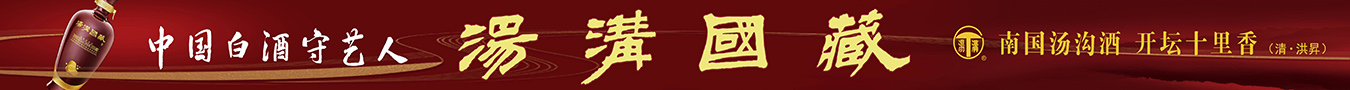 a97d1d55776dda7