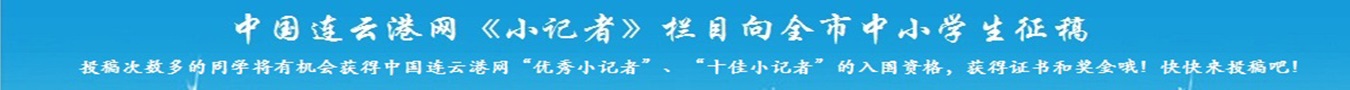 877100b1da18190