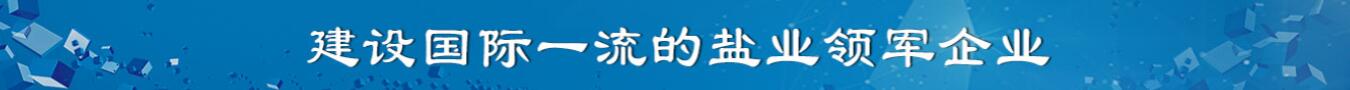 735d1b735facda2