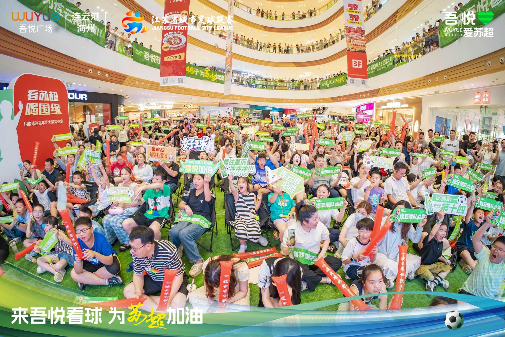 如图片无法显示，请耐心等待