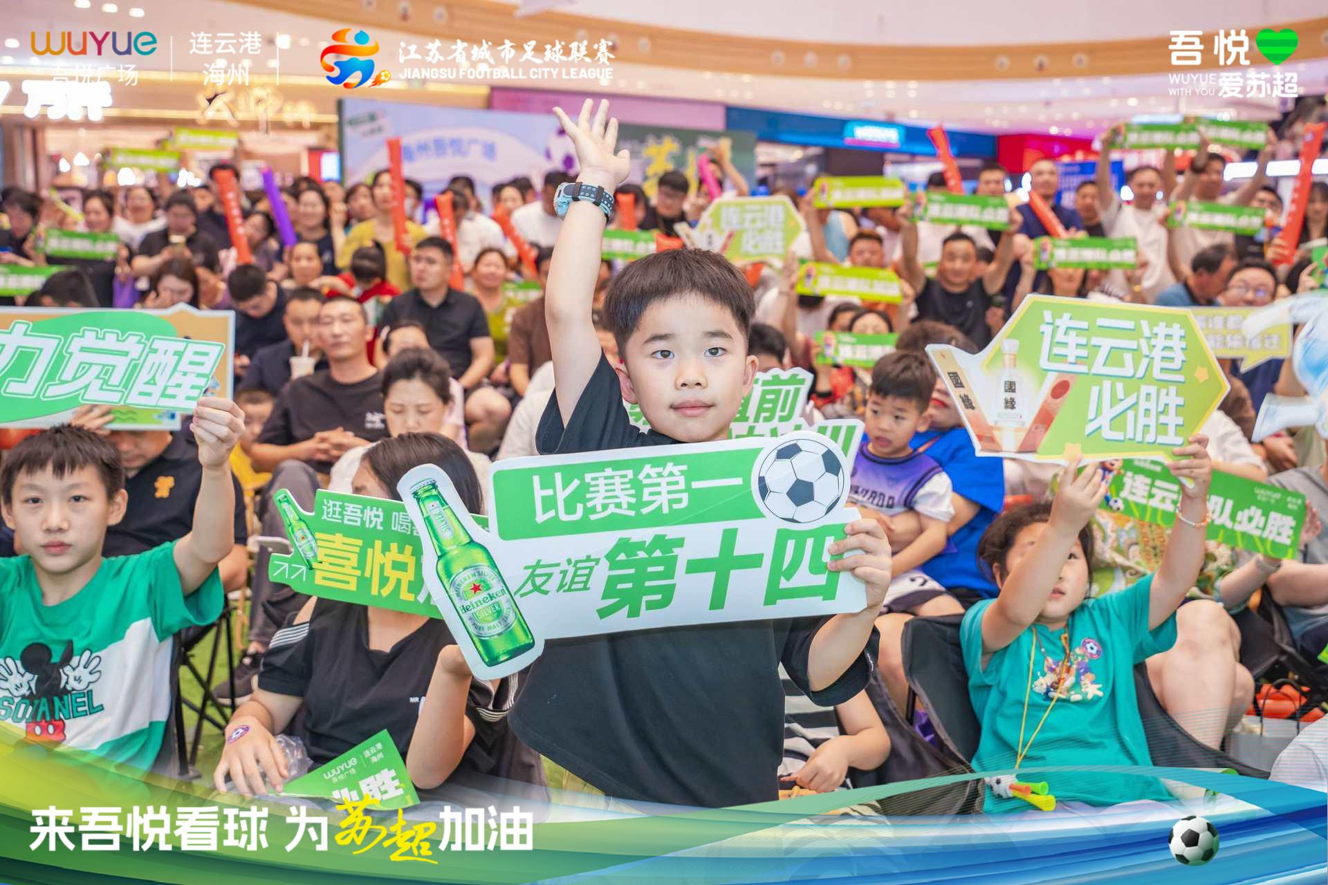 如图片无法显示，请耐心等待